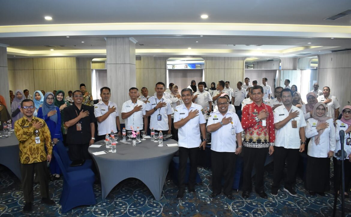 WhatsApp Image 2024-08-01 at 16.01.58