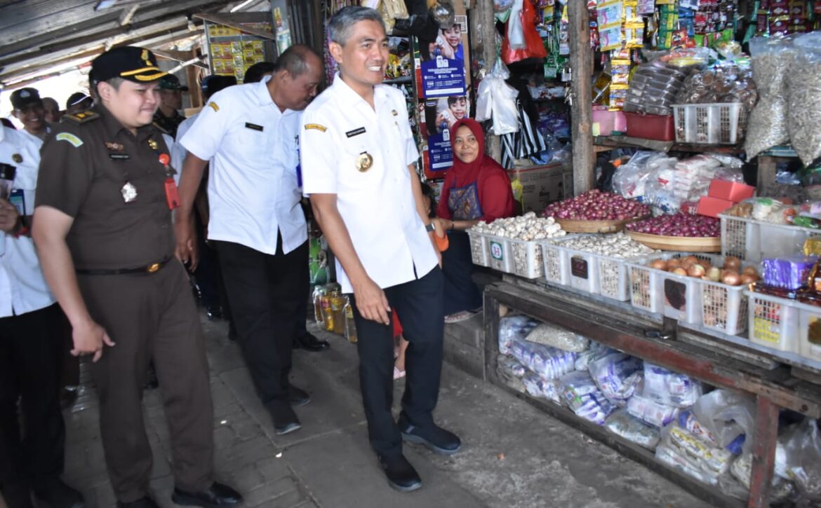 WhatsApp Image 2024-08-01 at 16.03.20