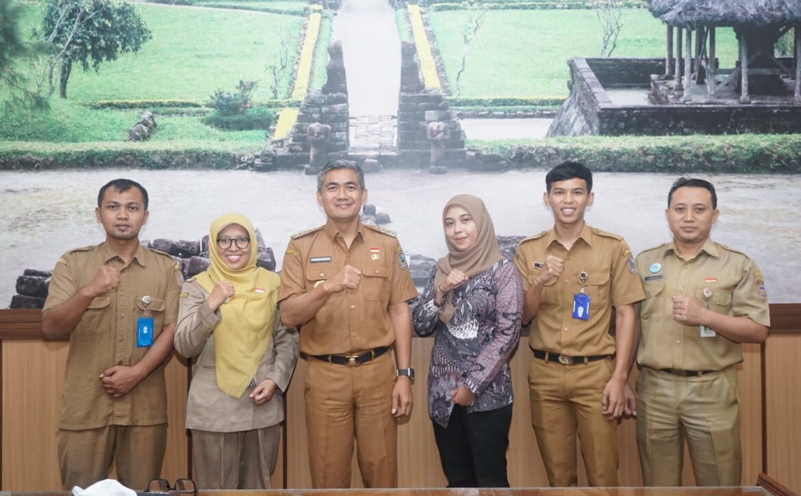 WhatsApp Image 2024-08-06 at 08.41.06 (3)