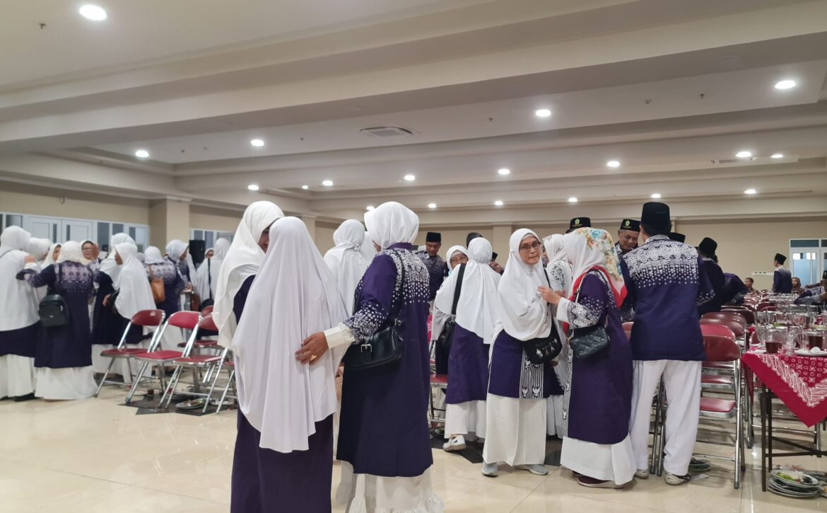 WhatsApp Image 2024-08-08 at 15.30.11