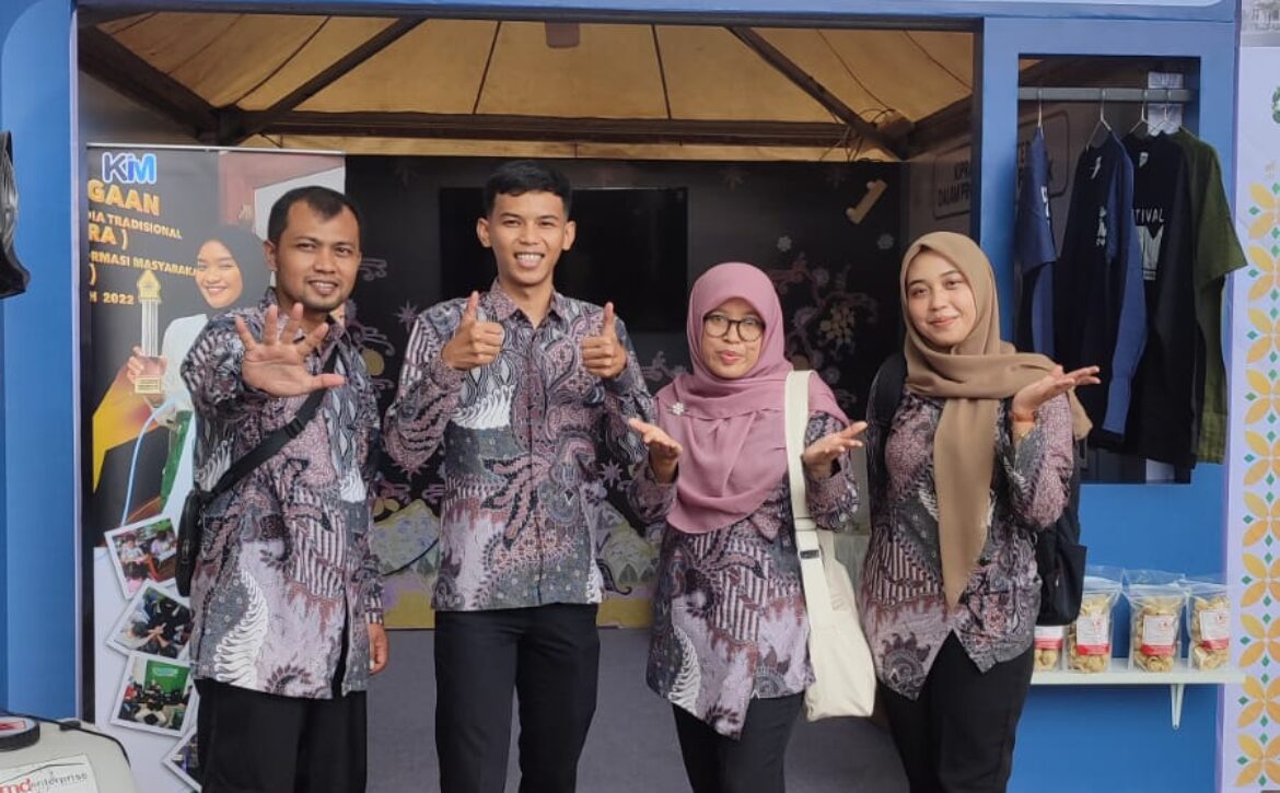 WhatsApp Image 2024-08-09 at 11.03.18 (1)