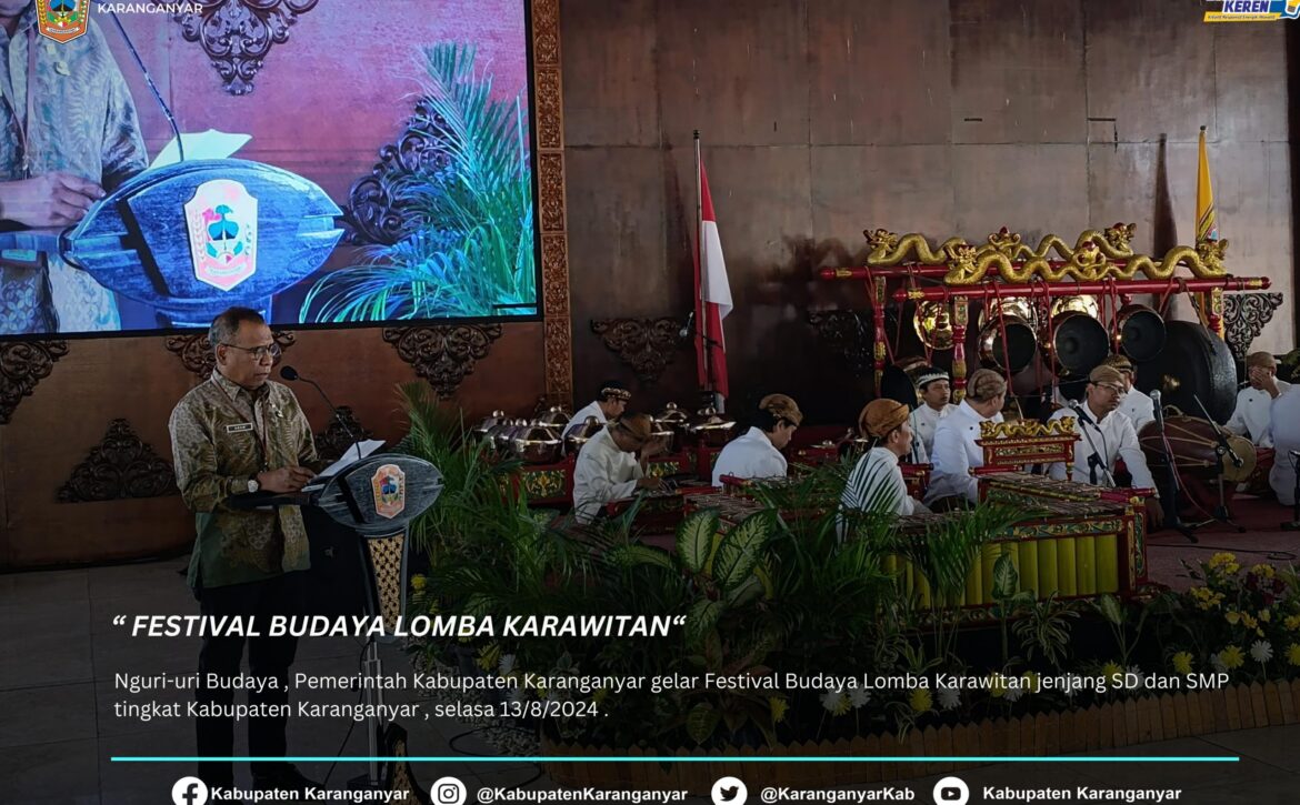 WhatsApp Image 2024-08-13 at 12.01.19