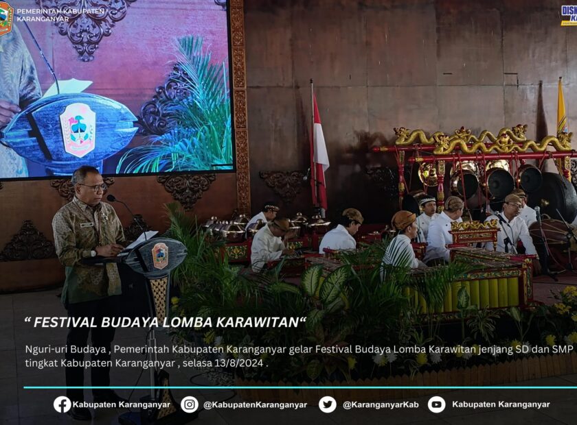 WhatsApp Image 2024-08-13 at 12.01.19