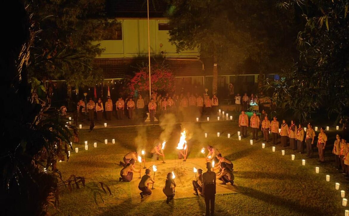 WhatsApp Image 2024-08-14 at 21.15.30