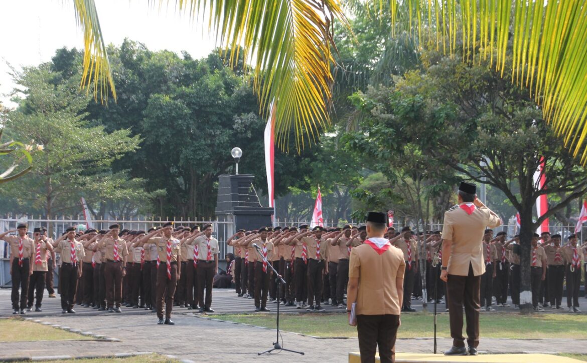 WhatsApp Image 2024-08-23 at 17.45.42