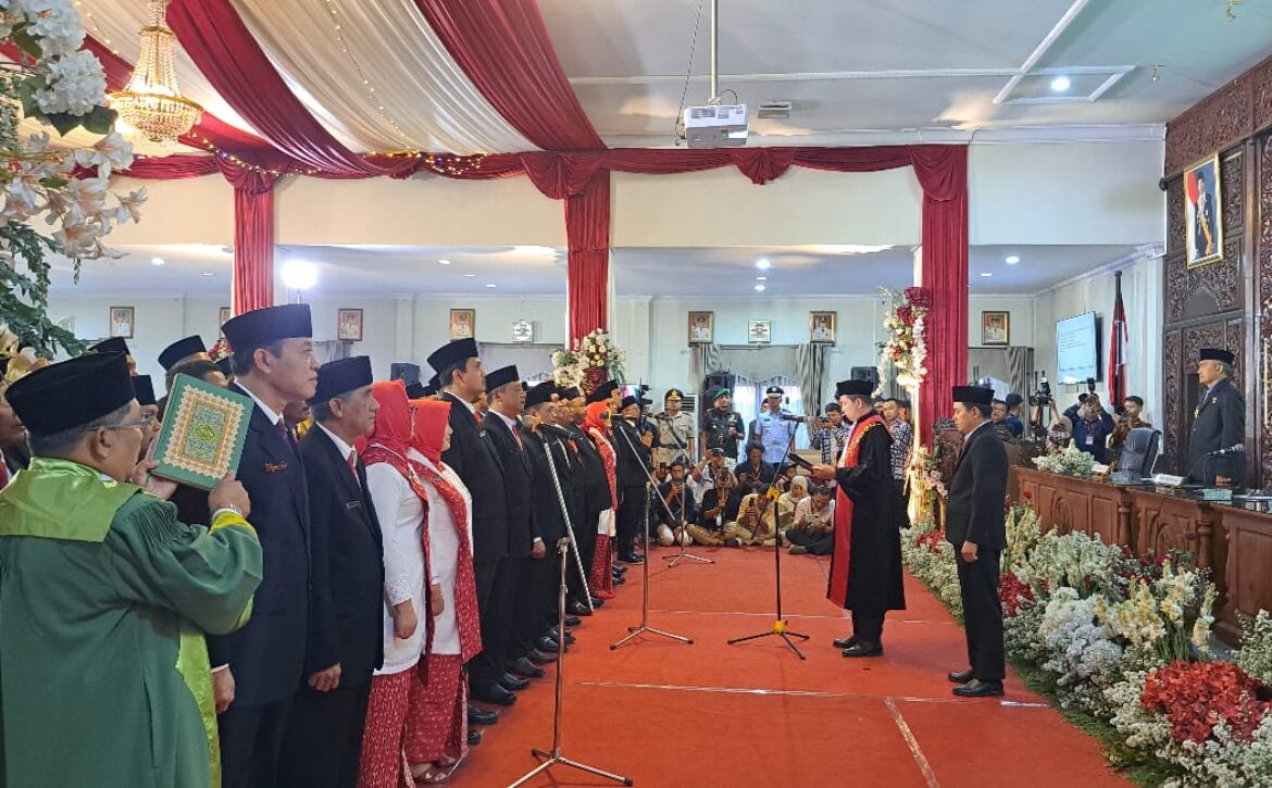 WhatsApp-Image-2024-08-29-at-10.25.39