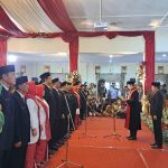 Nama-nama Anggota DPRD Kabupaten Karanganyar Masa Jabatan Tahun 2024 – 2029
