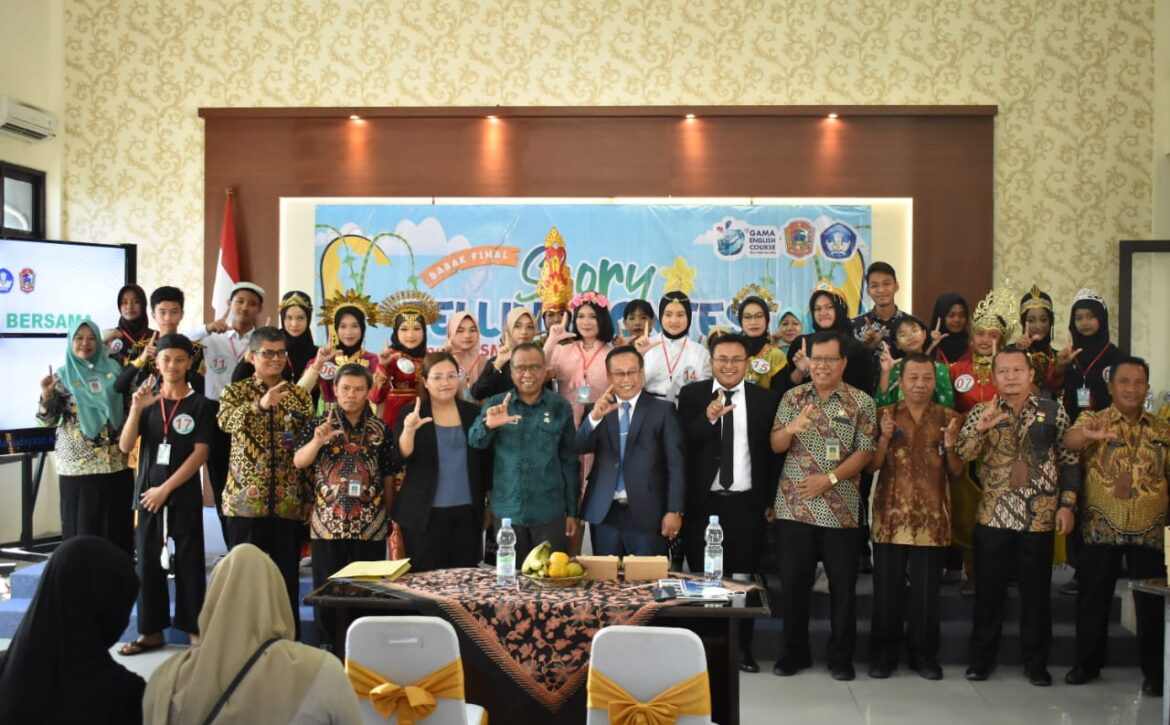 WhatsApp Image 2024-08-29 at 8.19.52 AM