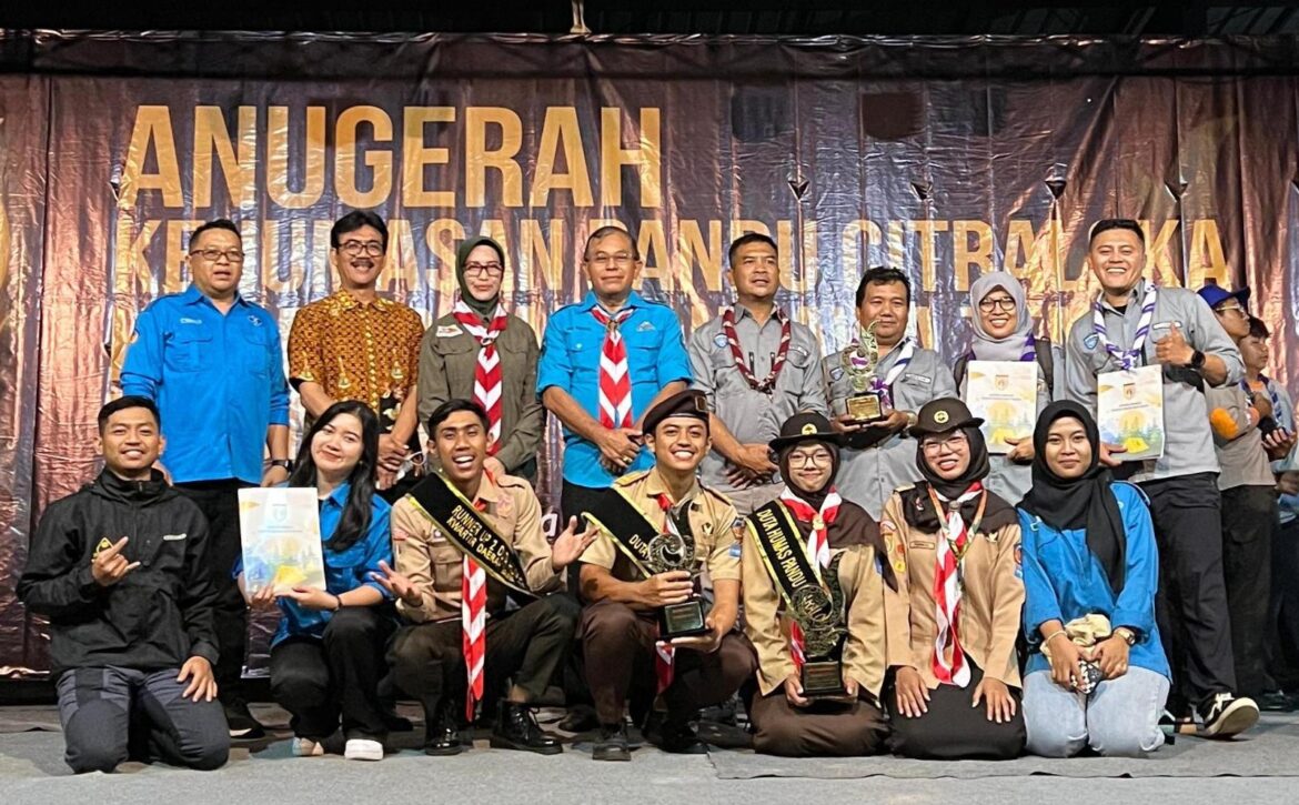 WhatsApp Image 2024-08-31 at 5.34.12 PM (1)