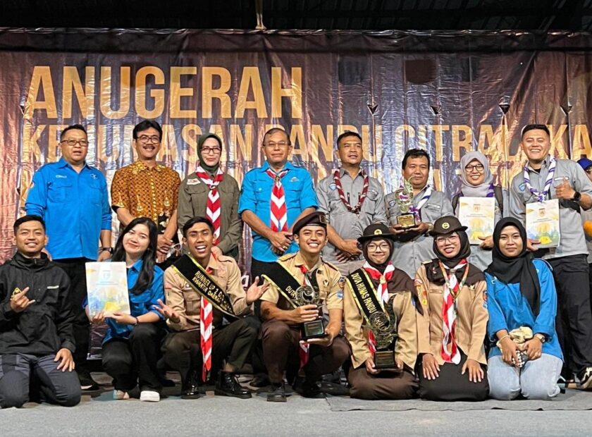 WhatsApp Image 2024-08-31 at 5.34.12 PM (1)