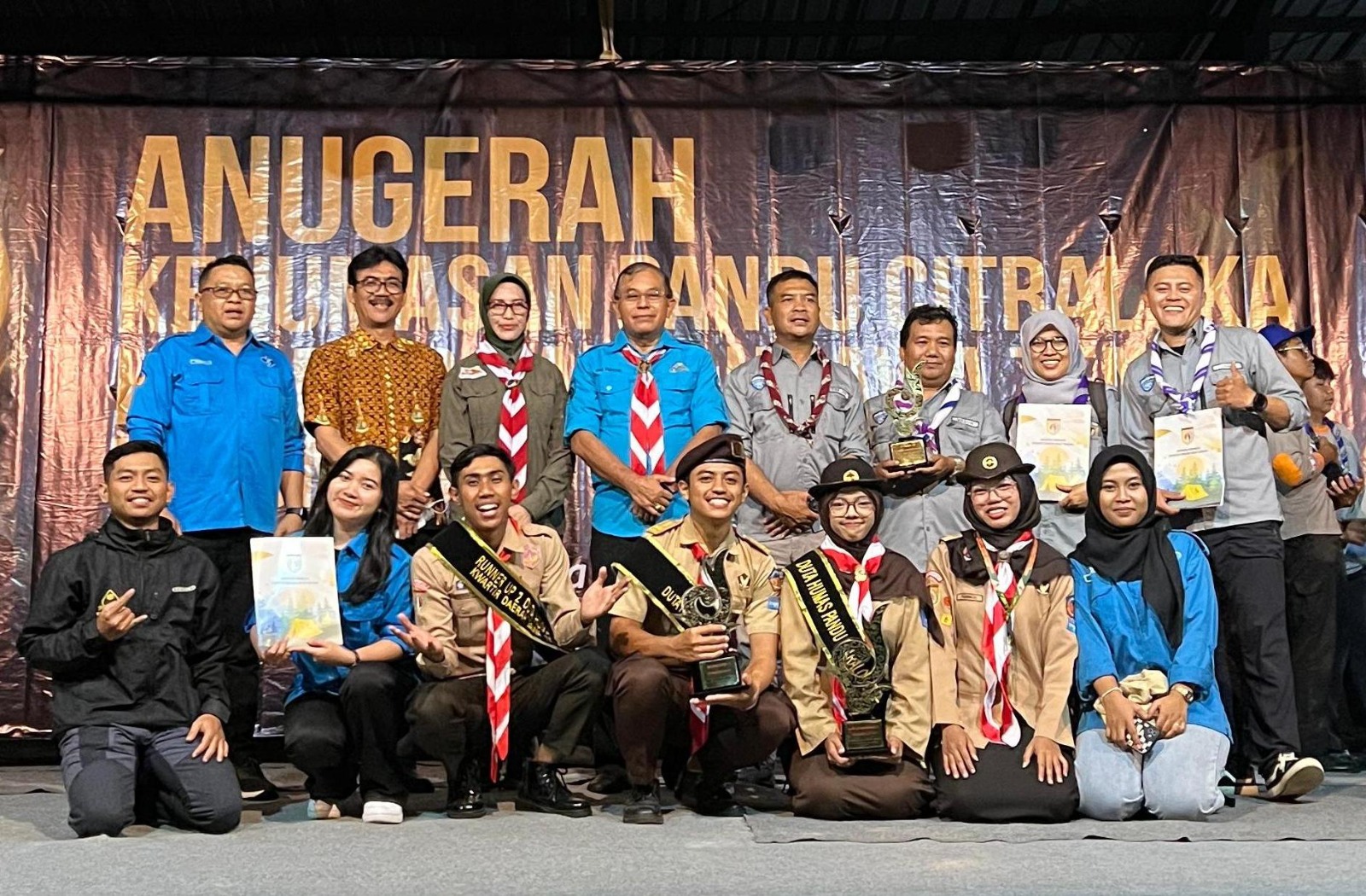 WhatsApp Image 2024-08-31 at 5.34.12 PM (1)