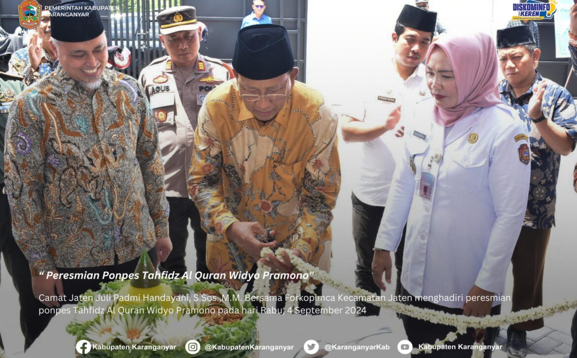 WhatsApp Image 2024-09-05 at 9.54.52 AM