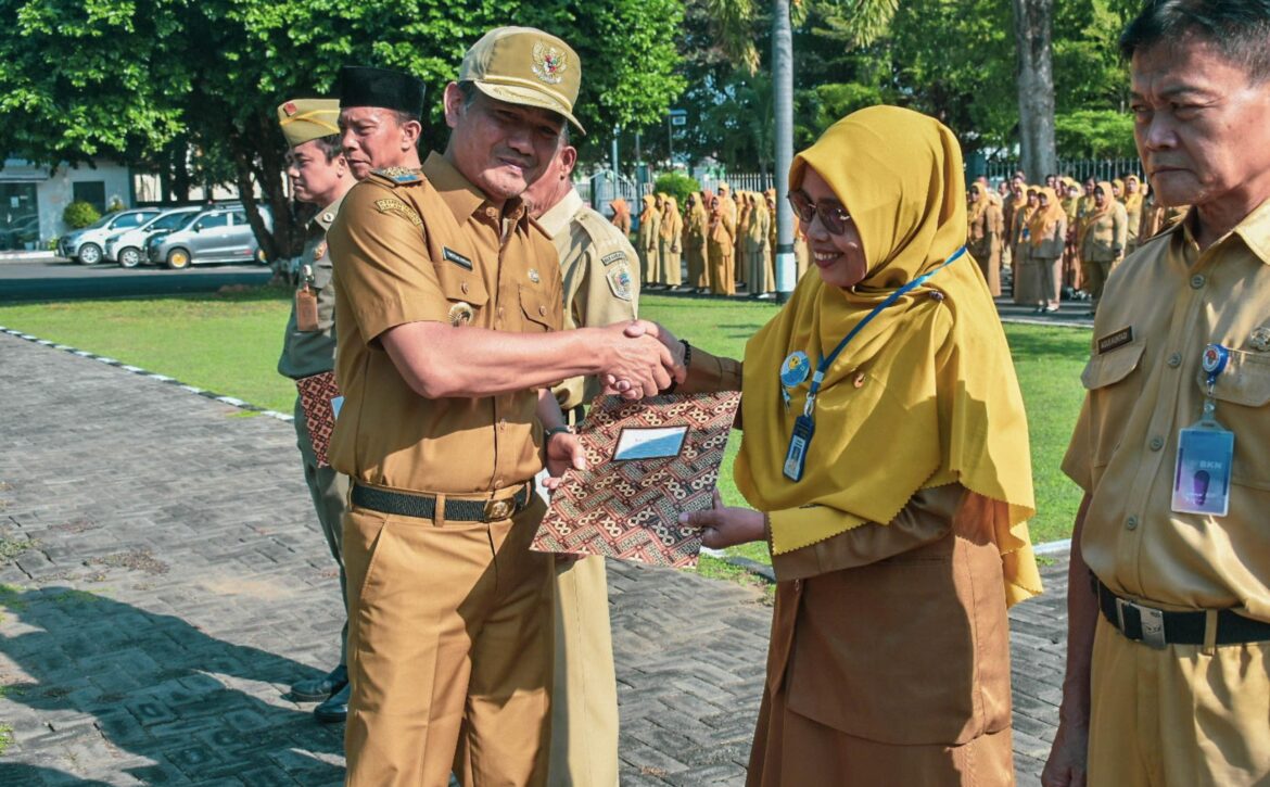 c45ac25d-3864-49fb-b2b1-01ae2966be84