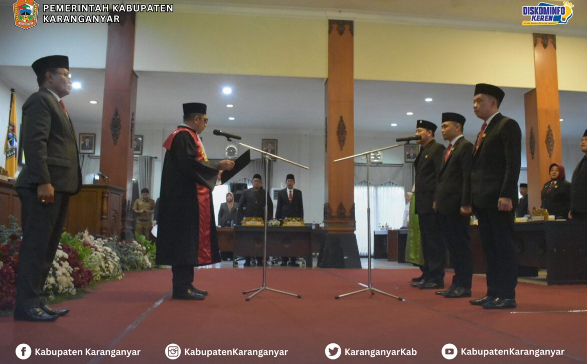 WhatsApp Image 2024-10-08 at 10.58.58 AM