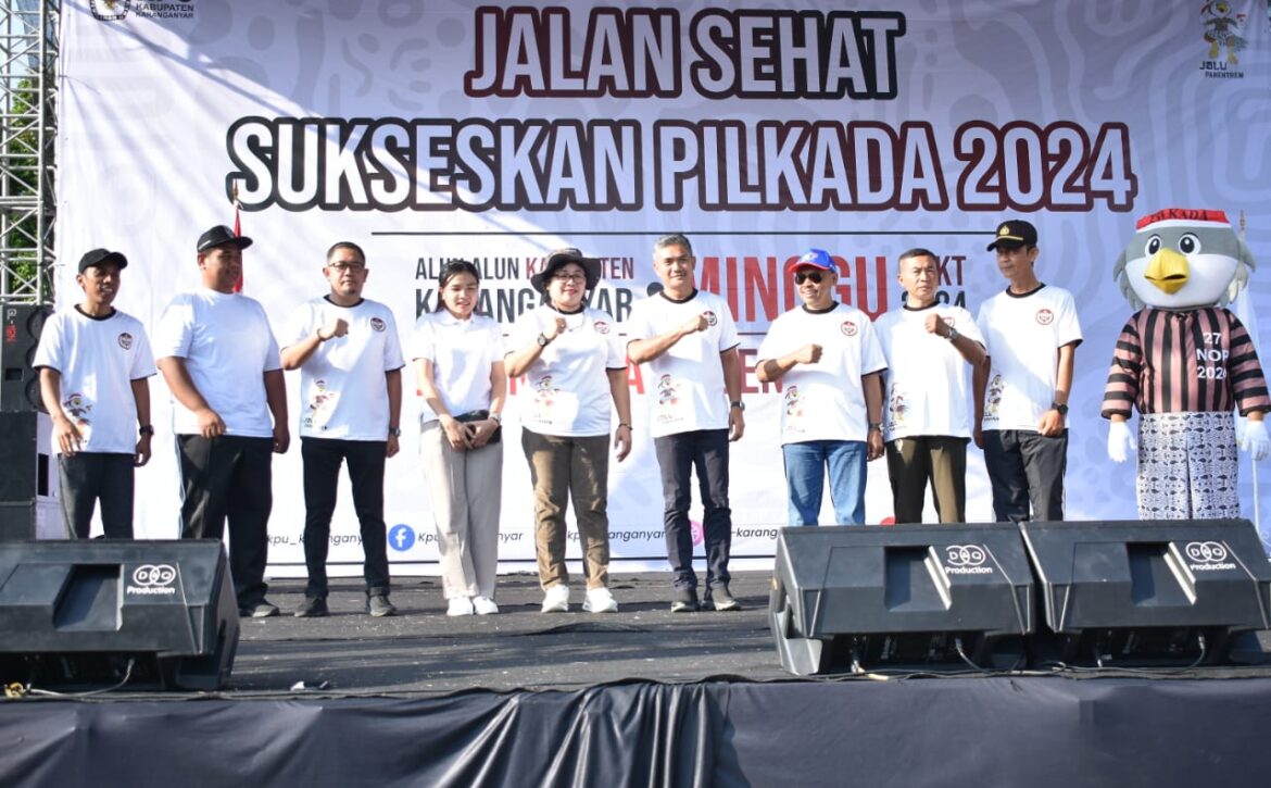 WhatsApp Image 2024-10-08 at 11.04.22 AM