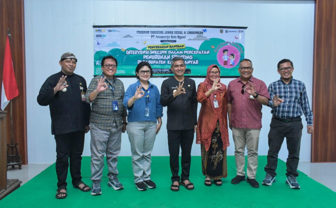 WhatsApp Image 2024-10-14 at 3.48.15 PM