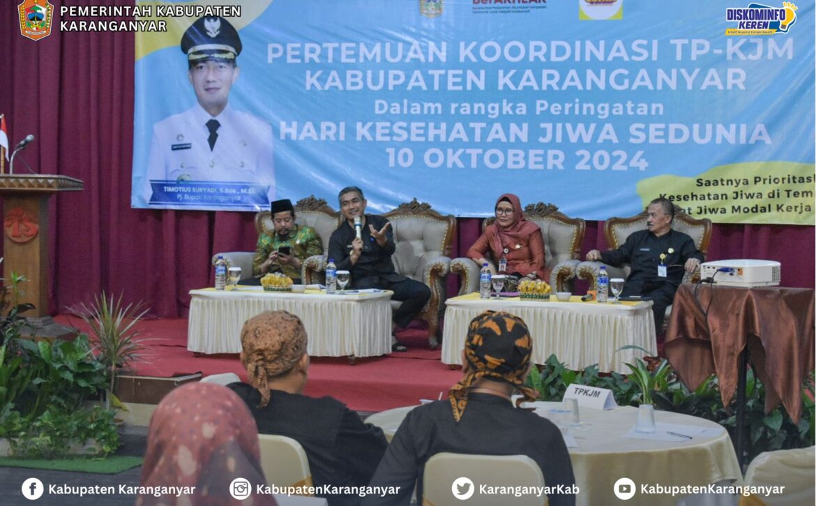 WhatsApp Image 2024-10-14 at 3.49.18 PM