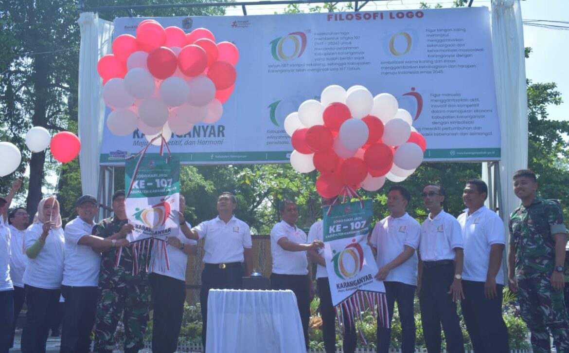 WhatsApp Image 2024-10-14 at 3.50.12 PM