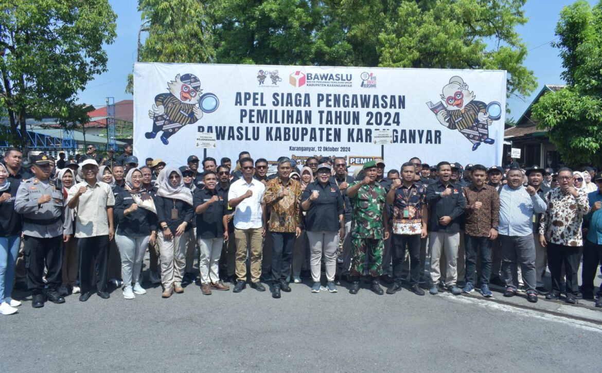 WhatsApp Image 2024-10-14 at 3.51.26 PM