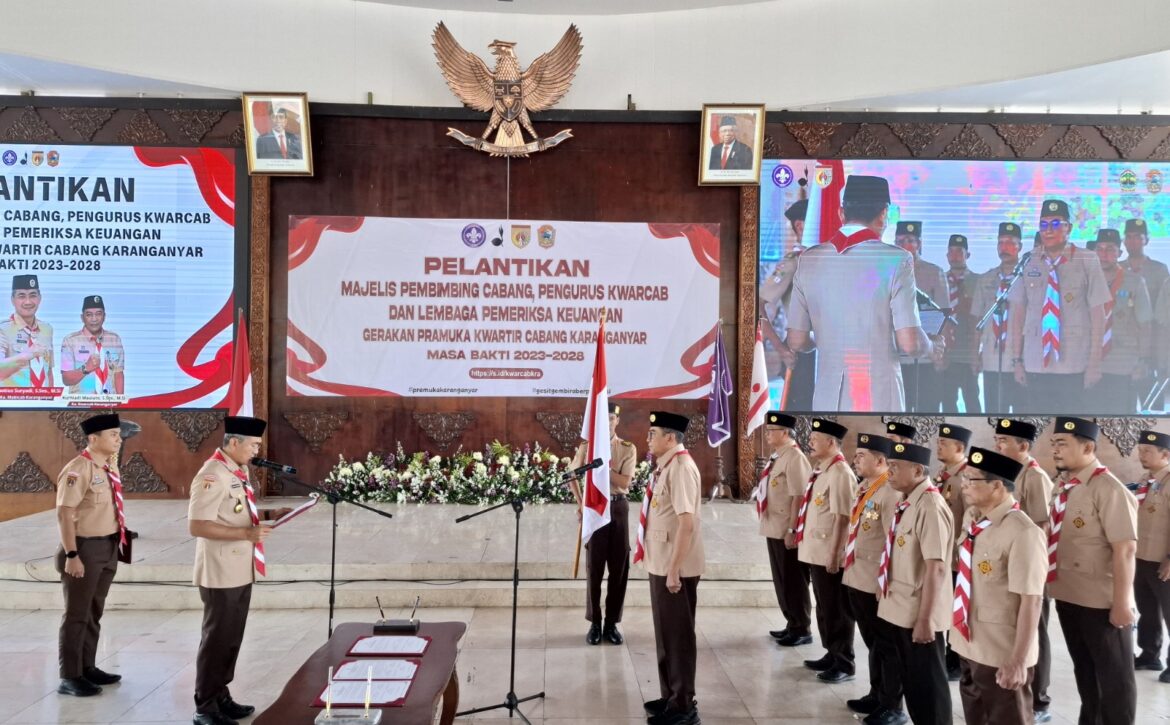 WhatsApp Image 2024-10-18 at 6.21.01 AM