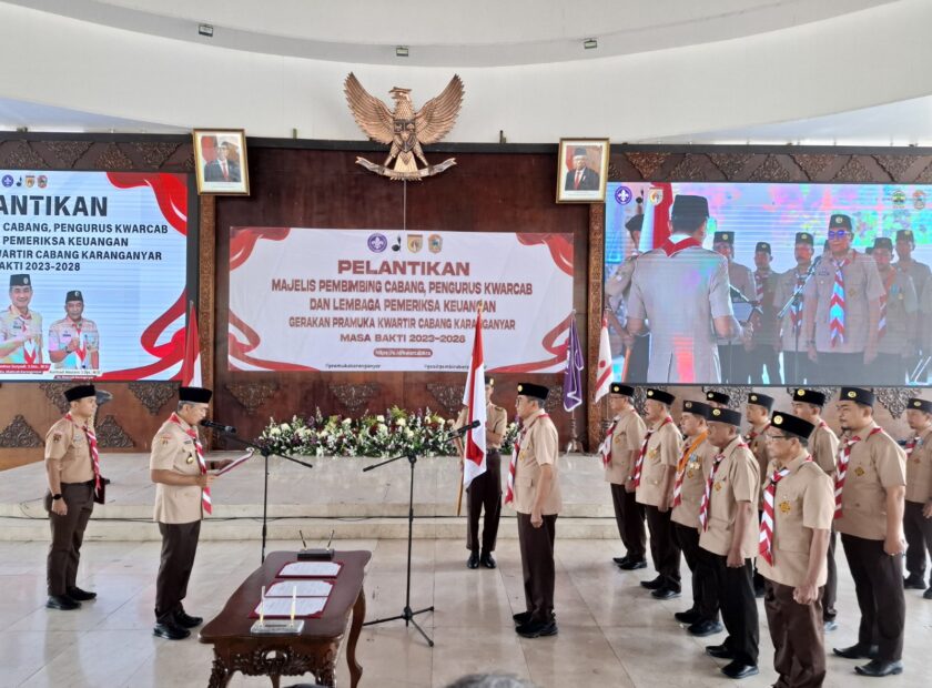 WhatsApp Image 2024-10-18 at 6.21.01 AM