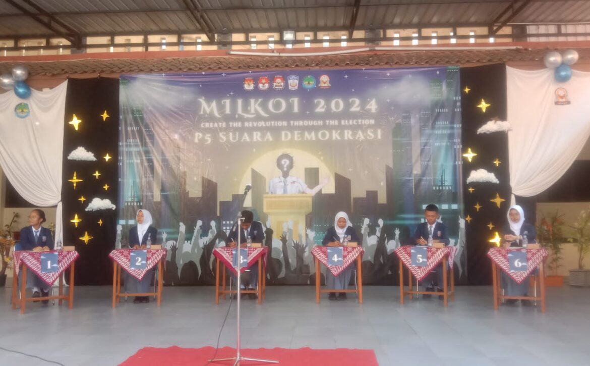 WhatsApp Image 2024-10-21 at 7.59.47 AM