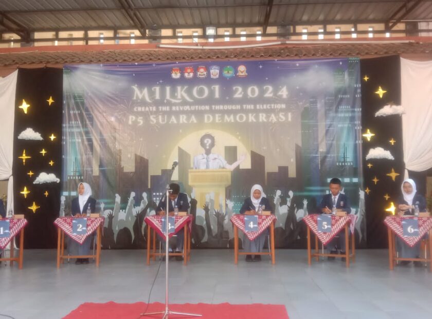 WhatsApp Image 2024-10-21 at 7.59.47 AM