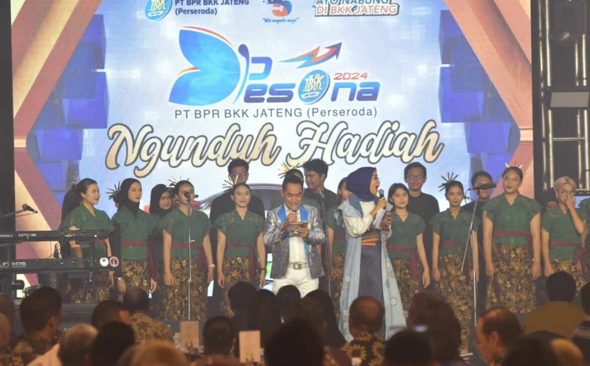 WhatsApp Image 2024-10-24 at 00.33.26