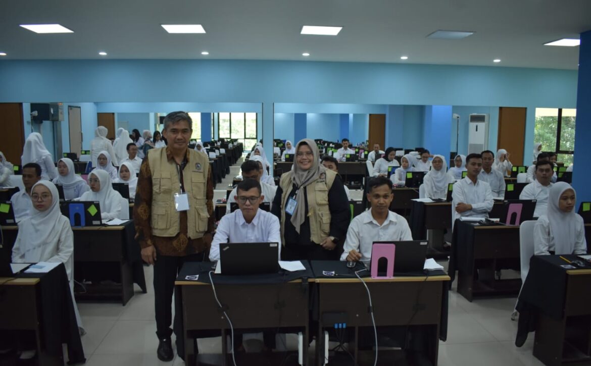 WhatsApp Image 2024-10-24 at 18.40.00