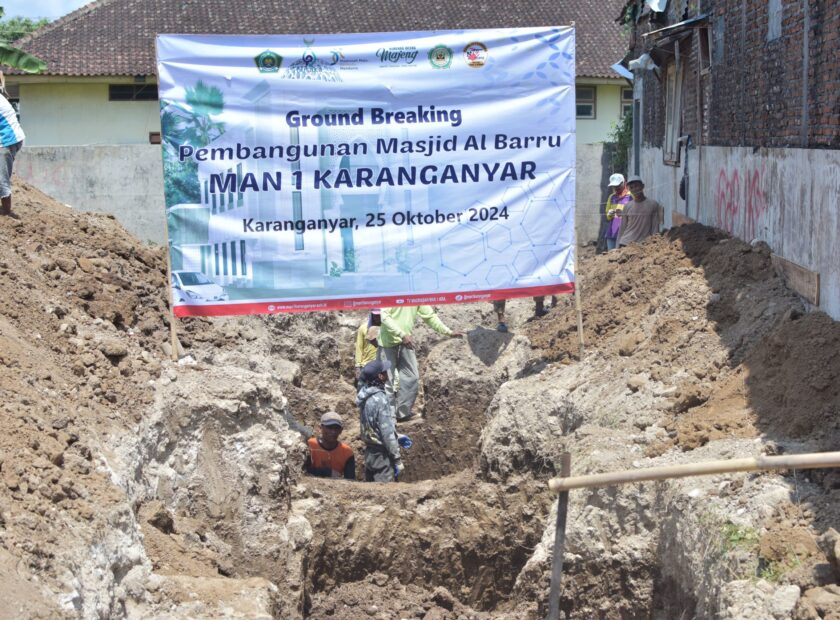 WhatsApp Image 2024-10-25 at 12.43.21