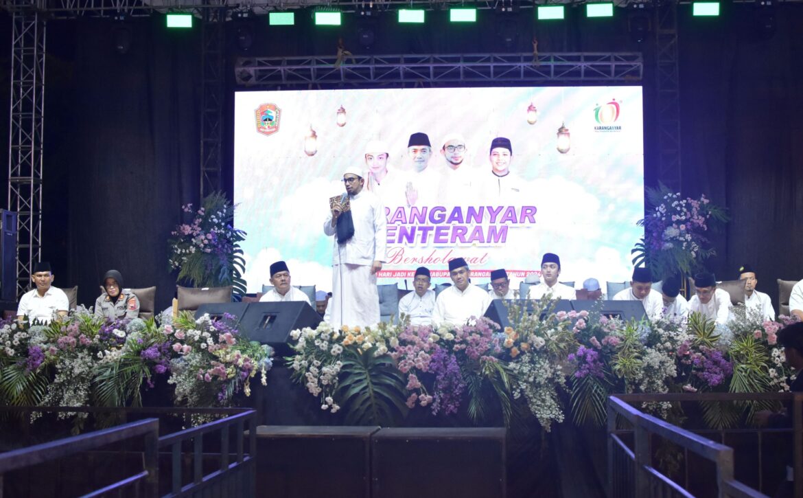 WhatsApp Image 2024-10-26 at 01.04.35