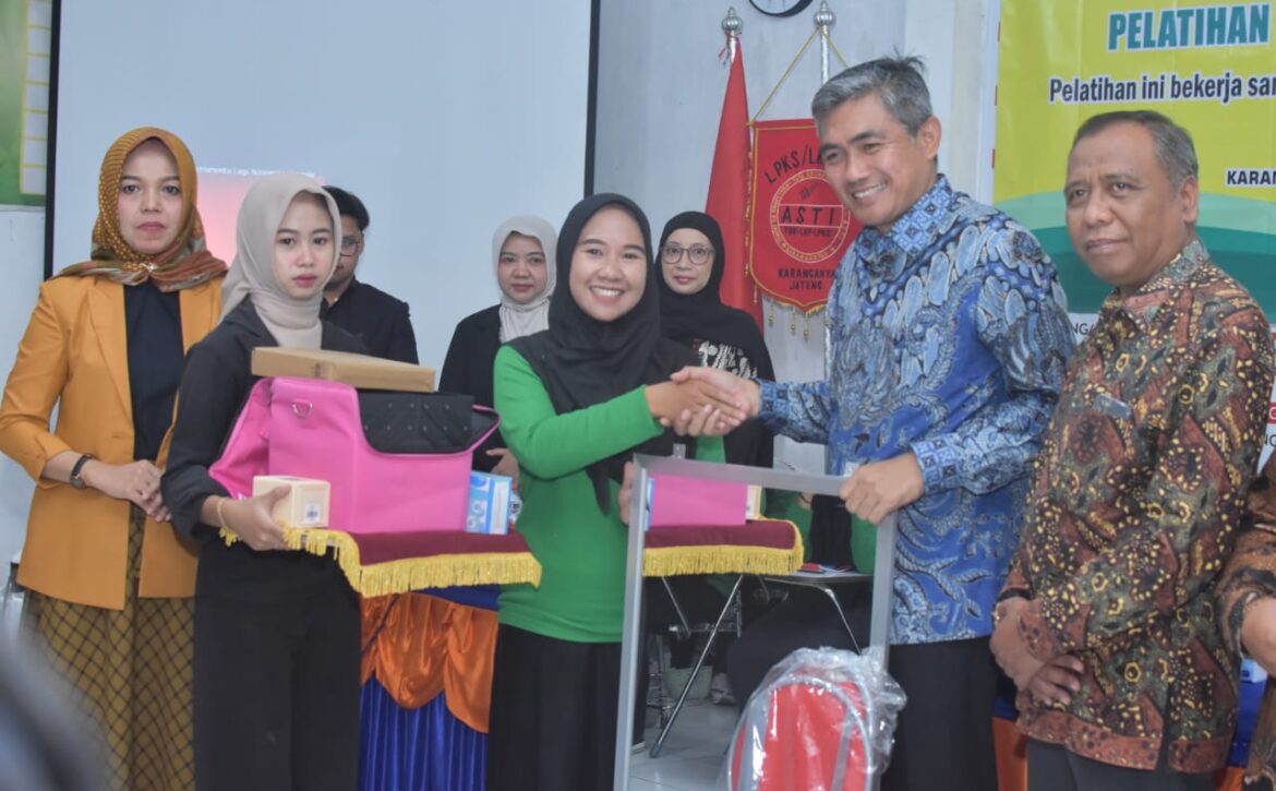 WhatsApp Image 2024-10-26 at 15.25.43