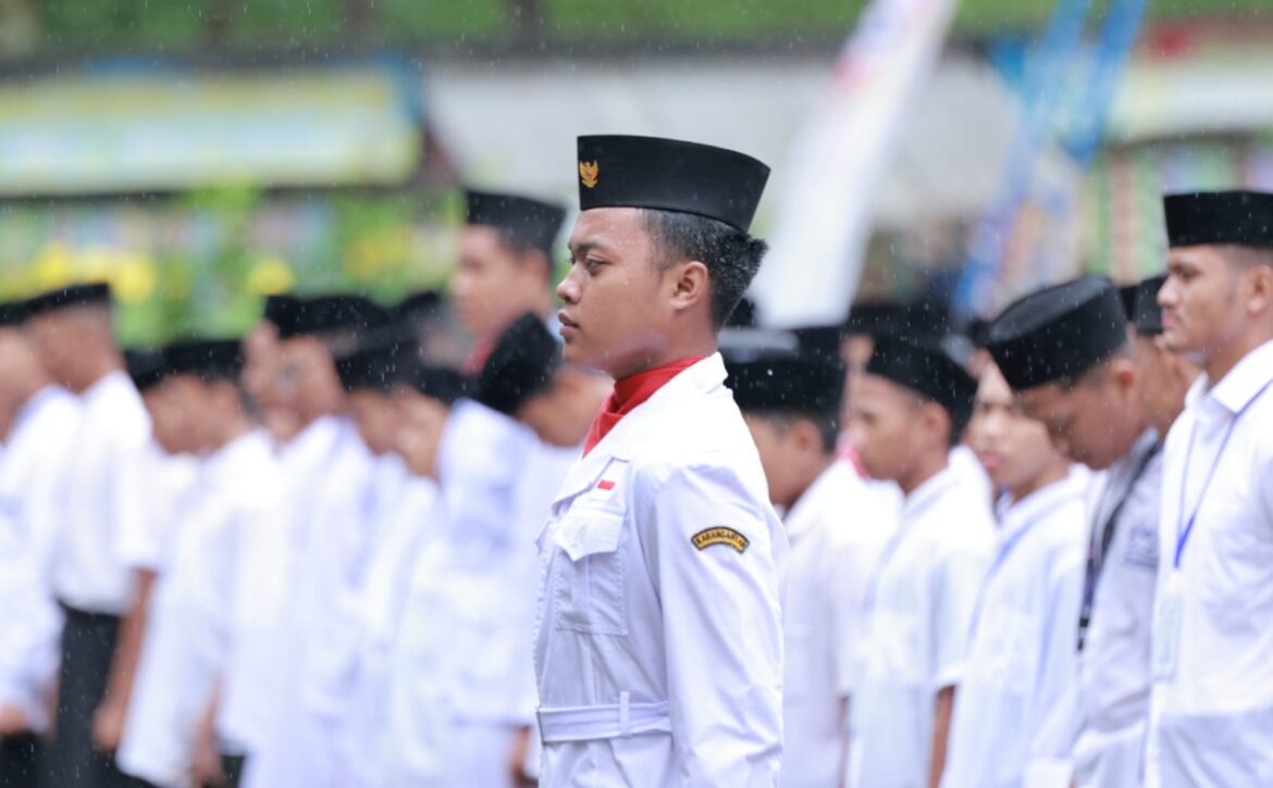 bae67974-0c1b-4254-a48d-e4fdd590d68d