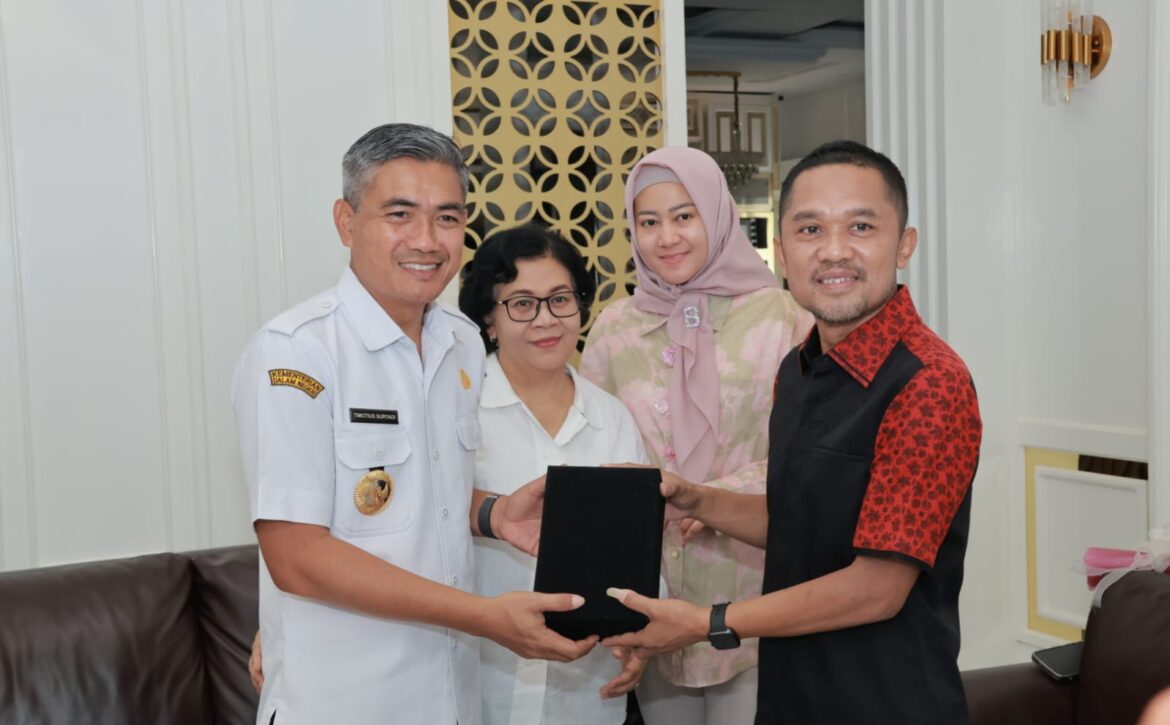 WhatsApp Image 2024-11-01 at 19.07.13