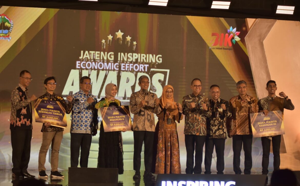 WhatsApp Image 2024-11-02 at 01.34.23