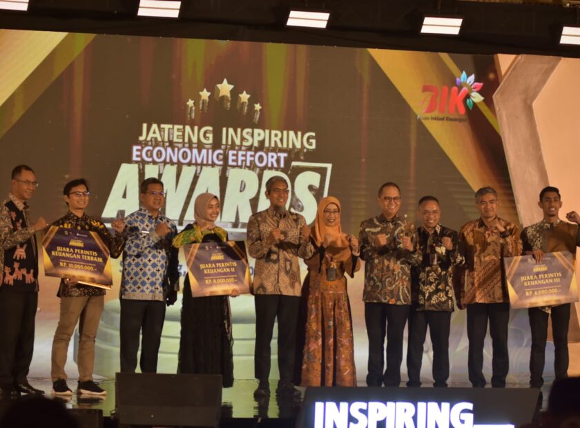 WhatsApp Image 2024-11-02 at 01.34.23