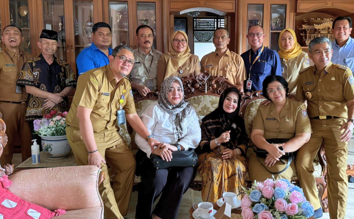 WhatsApp Image 2024-11-04 at 20.49.16