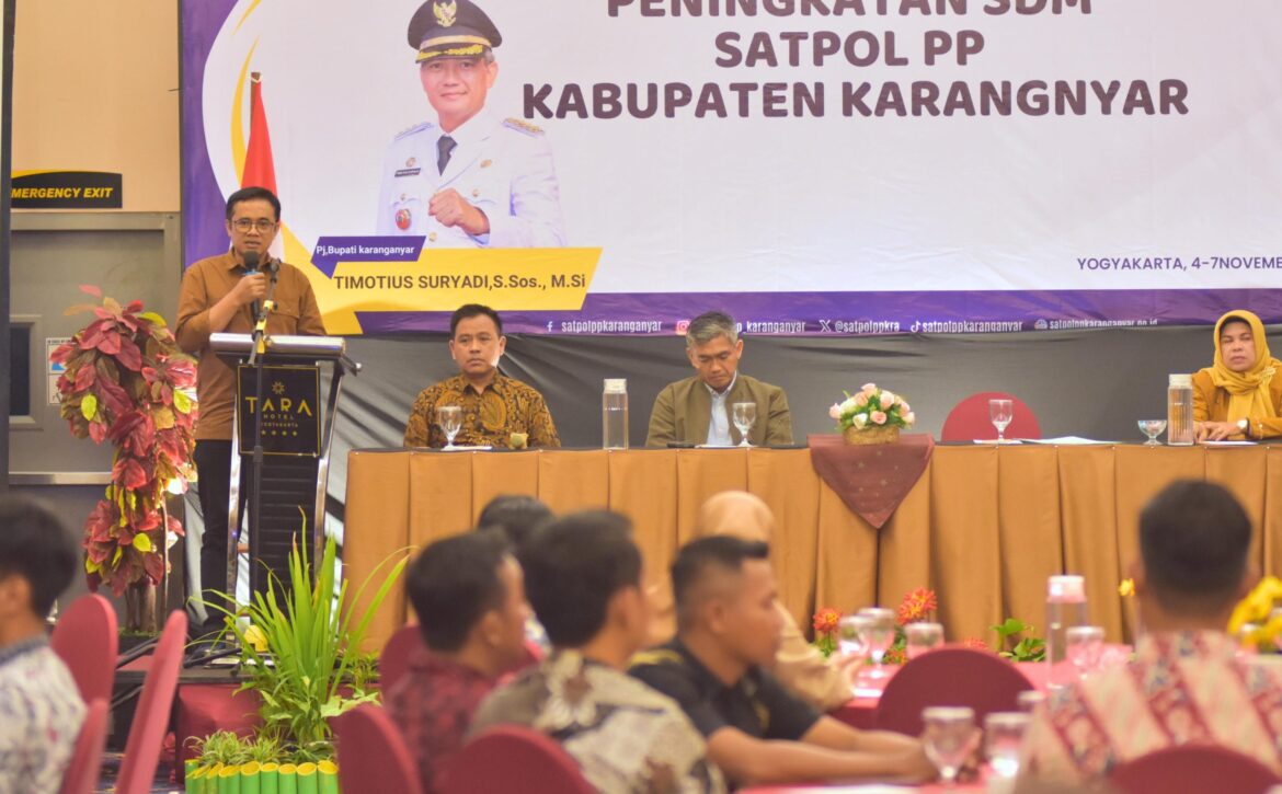 WhatsApp Image 2024-11-04 at 23.32.01