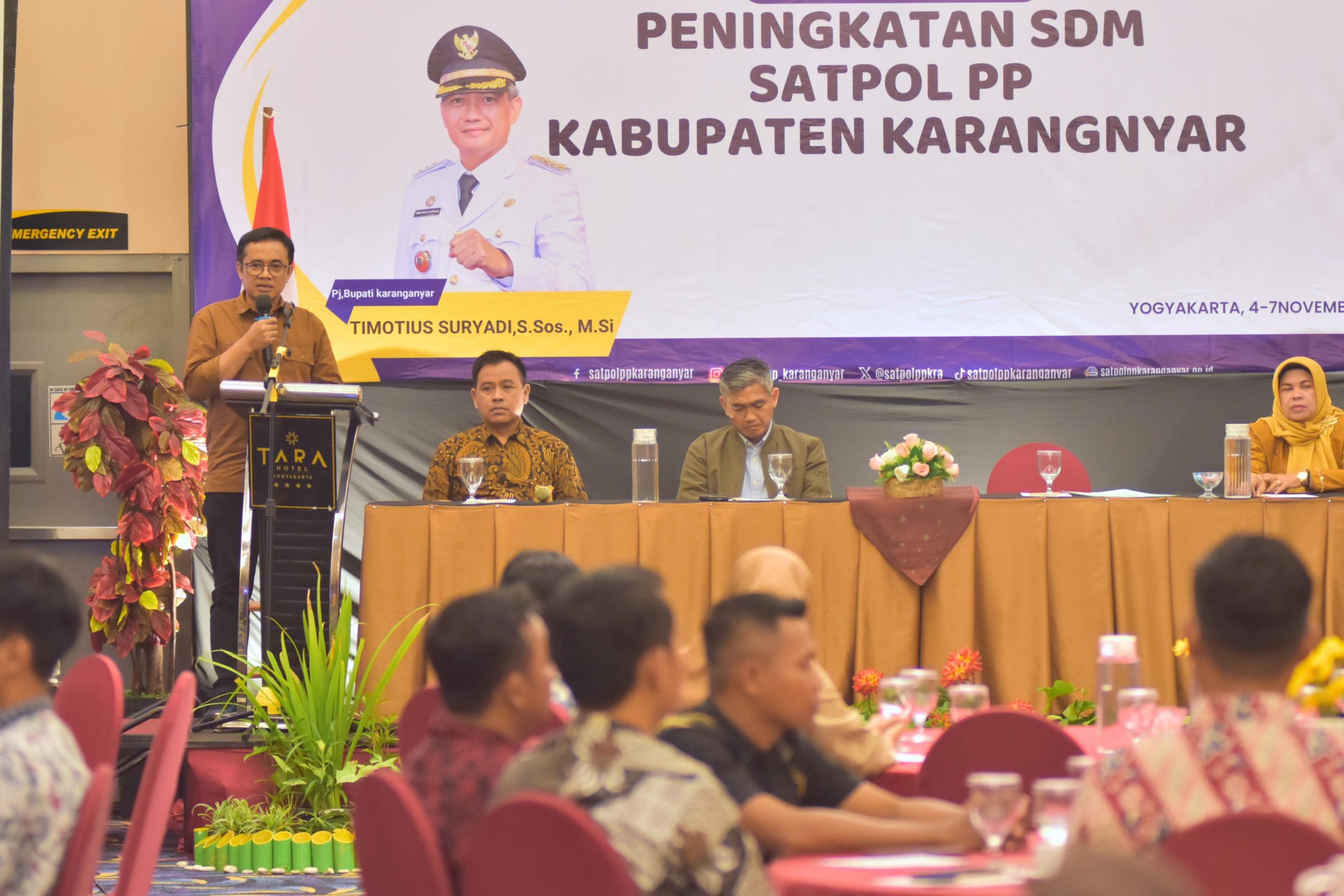 WhatsApp Image 2024-11-04 at 23.32.01