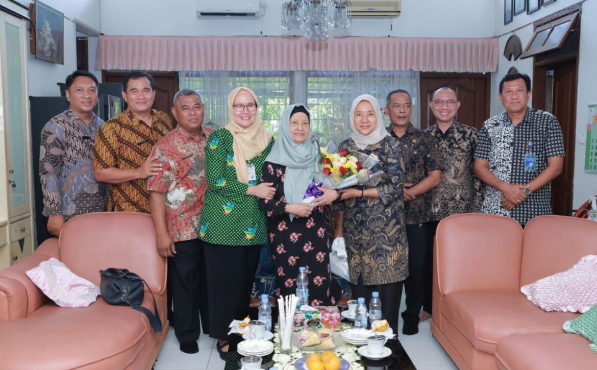 WhatsApp Image 2024-11-05 at 15.21.55