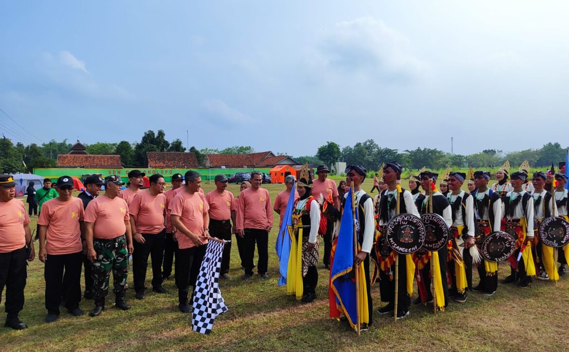 WhatsApp Image 2024-11-13 at 1.49.51 PM (2)