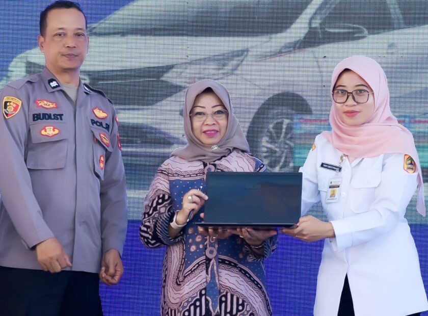 WhatsApp Image 2024-11-13 at 11.54.45