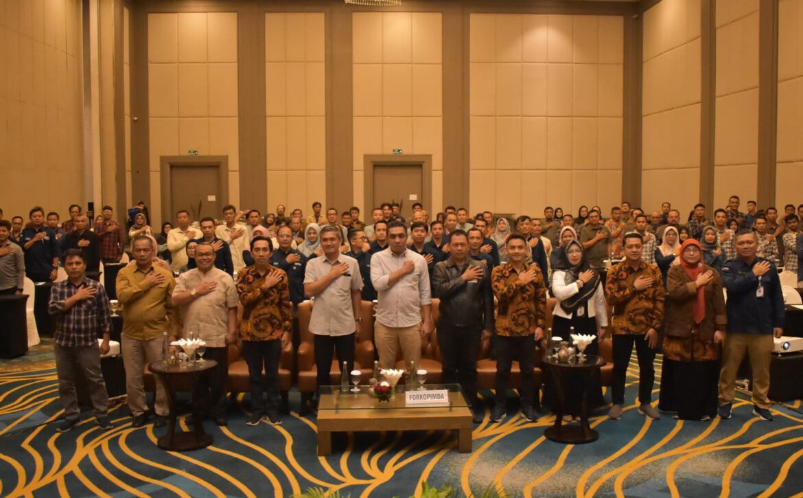 WhatsApp Image 2024-11-16 at 22.14.08