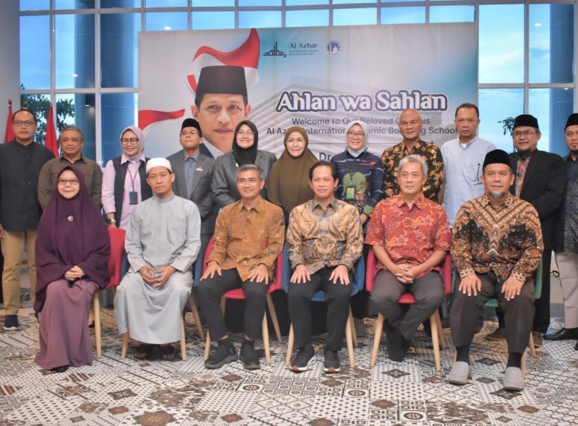 WhatsApp Image 2024-11-18 at 03.14.23