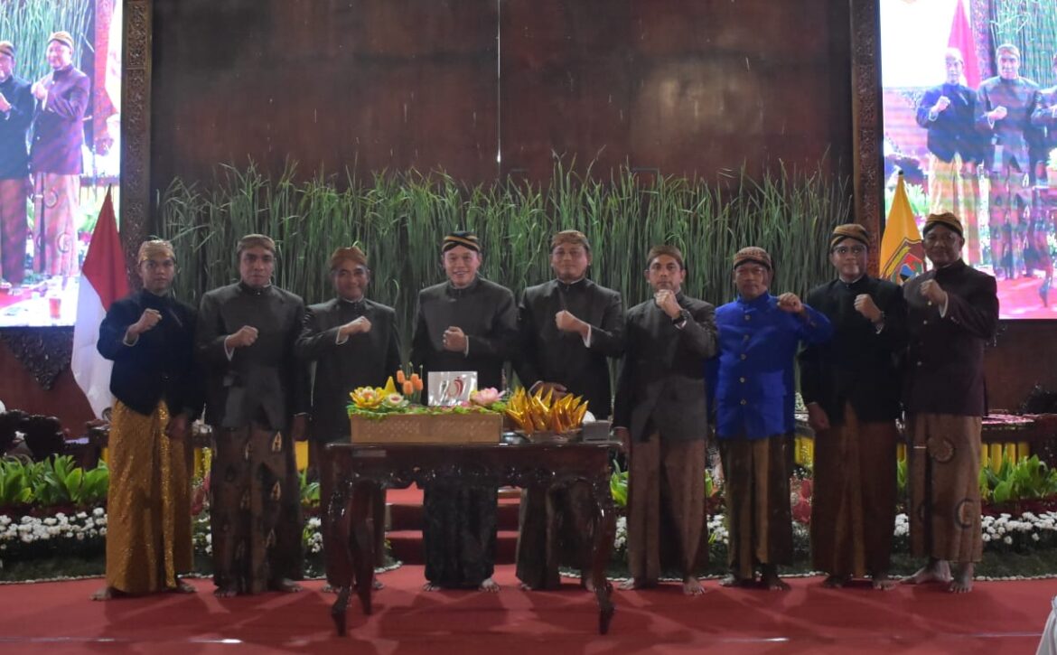 WhatsApp Image 2024-11-18 at 03.48.56