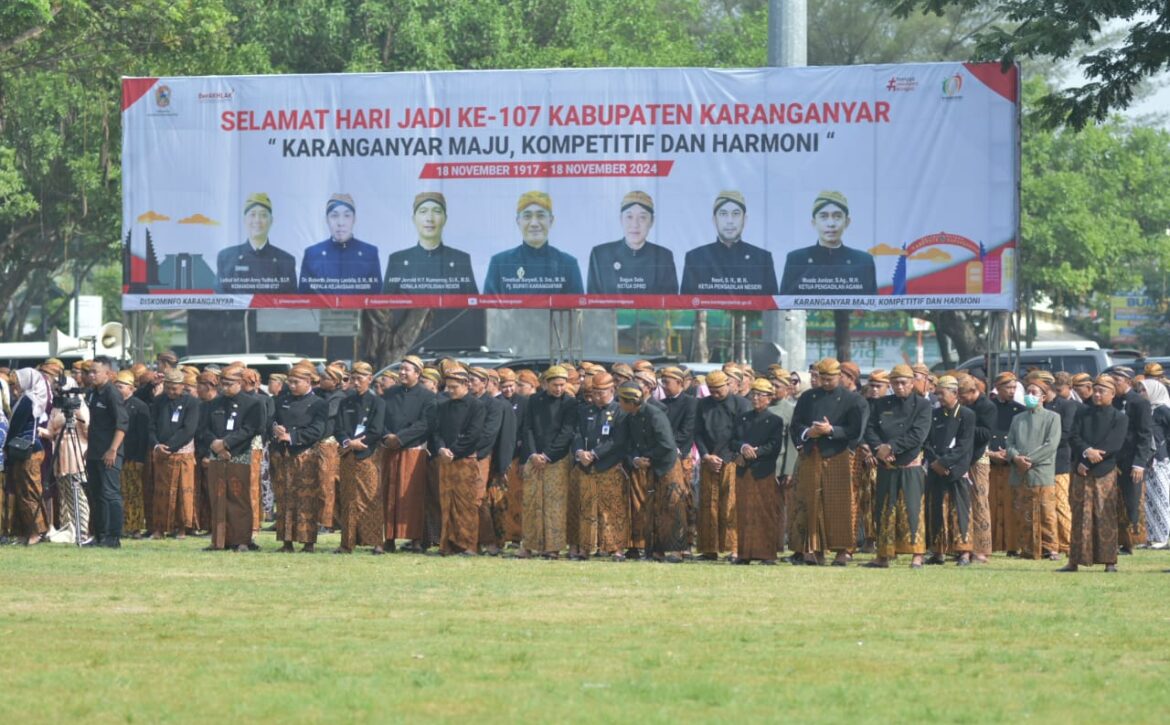 WhatsApp Image 2024-11-18 at 10.38.58