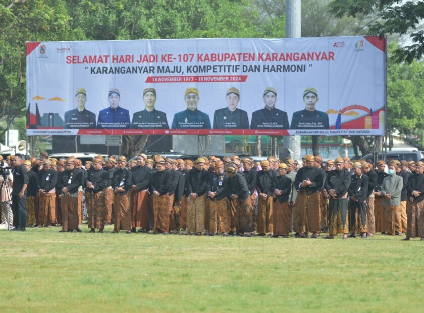 WhatsApp Image 2024-11-18 at 10.38.58