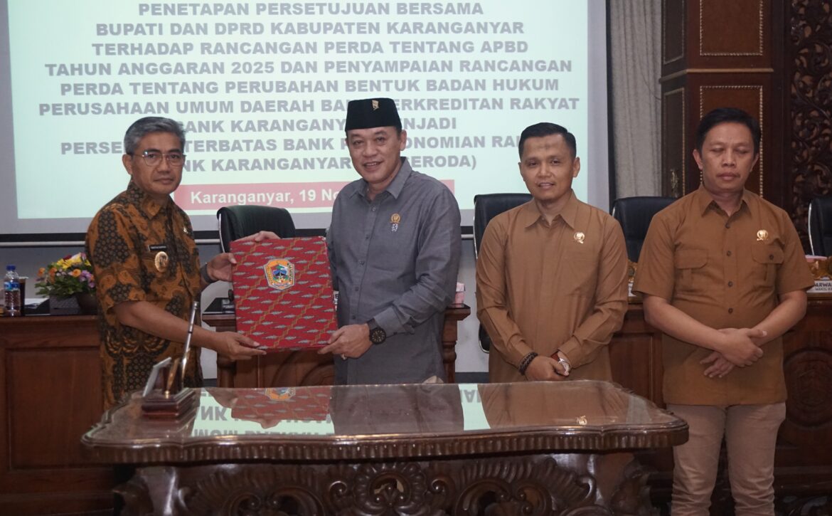 WhatsApp Image 2024-11-19 at 13.09.25