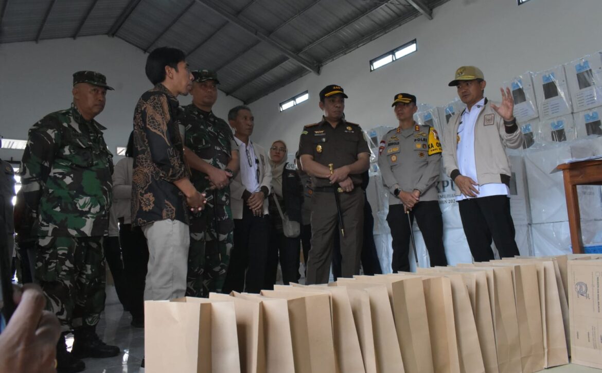 WhatsApp Image 2024-11-21 at 01.06.43