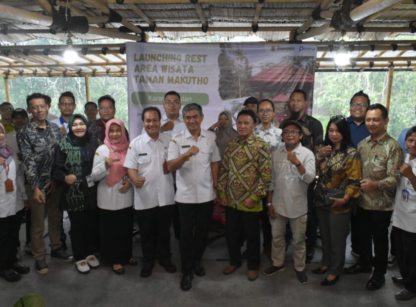 WhatsApp Image 2024-11-21 at 01.21.51